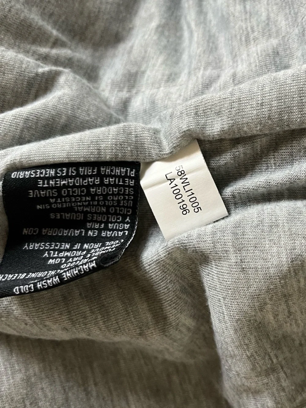 NFL PITTSBURG STEELERS | Men's Fleece Zip-Up Steeler Varsity Hoodie | Size XL - Picture 9 of 10